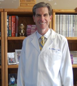 Dr Stych traverse city podiatrist